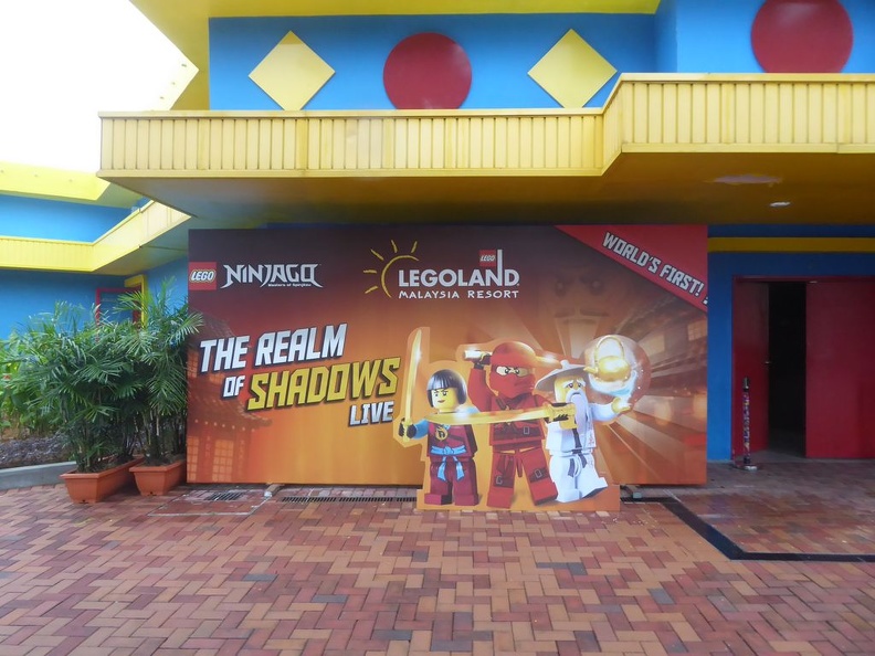 legoland msia dec15 237