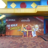 legoland msia dec15 237