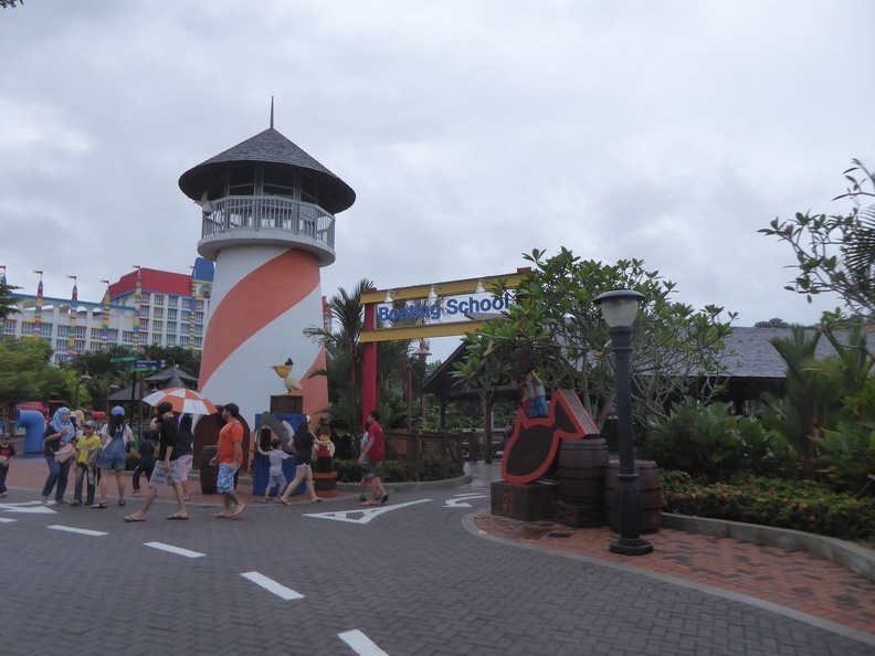 legoland msia dec15 239