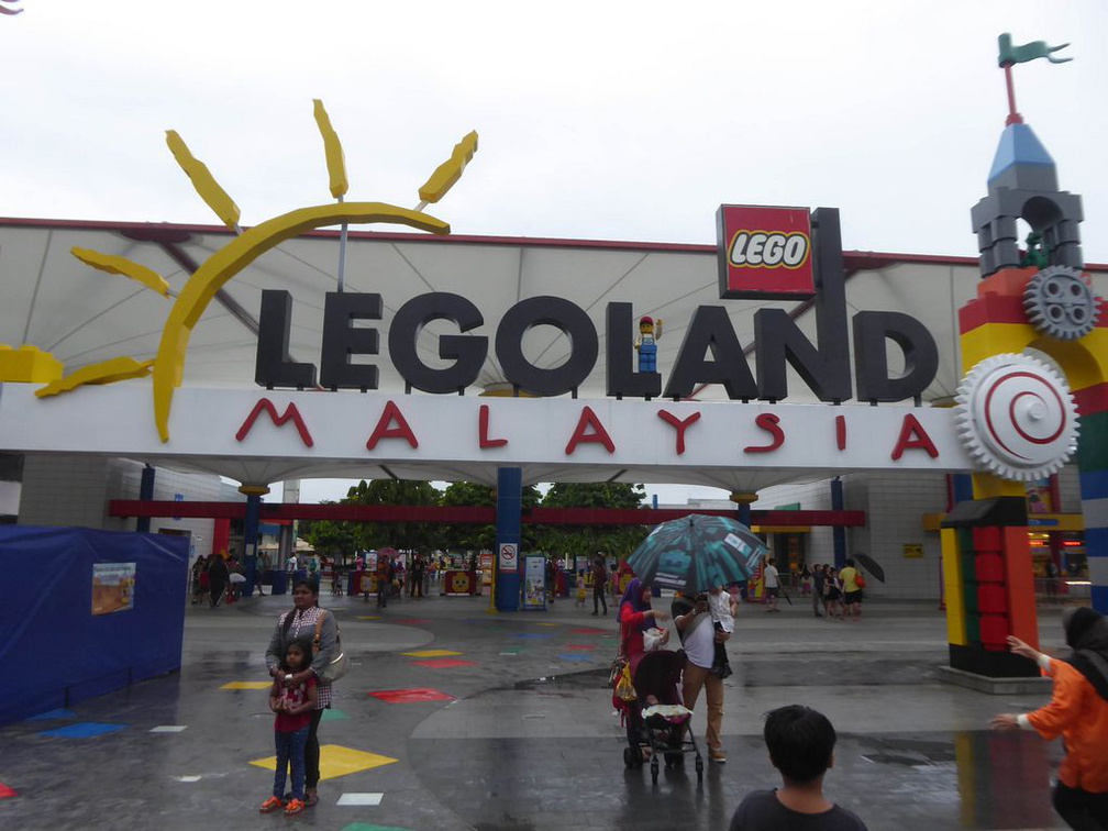 legoland msia dec15 243