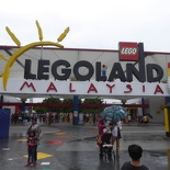 legoland msia dec15 243