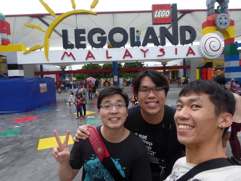 legoland msia dec15 244