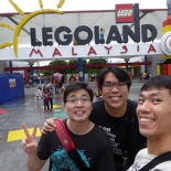 legoland msia dec15 244