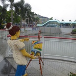 legoland msia dec15 011