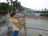 legoland msia dec15 011