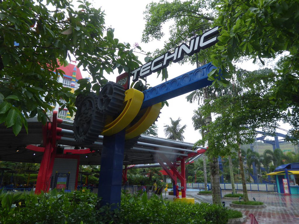 legoland msia dec15 012