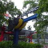 legoland msia dec15 012