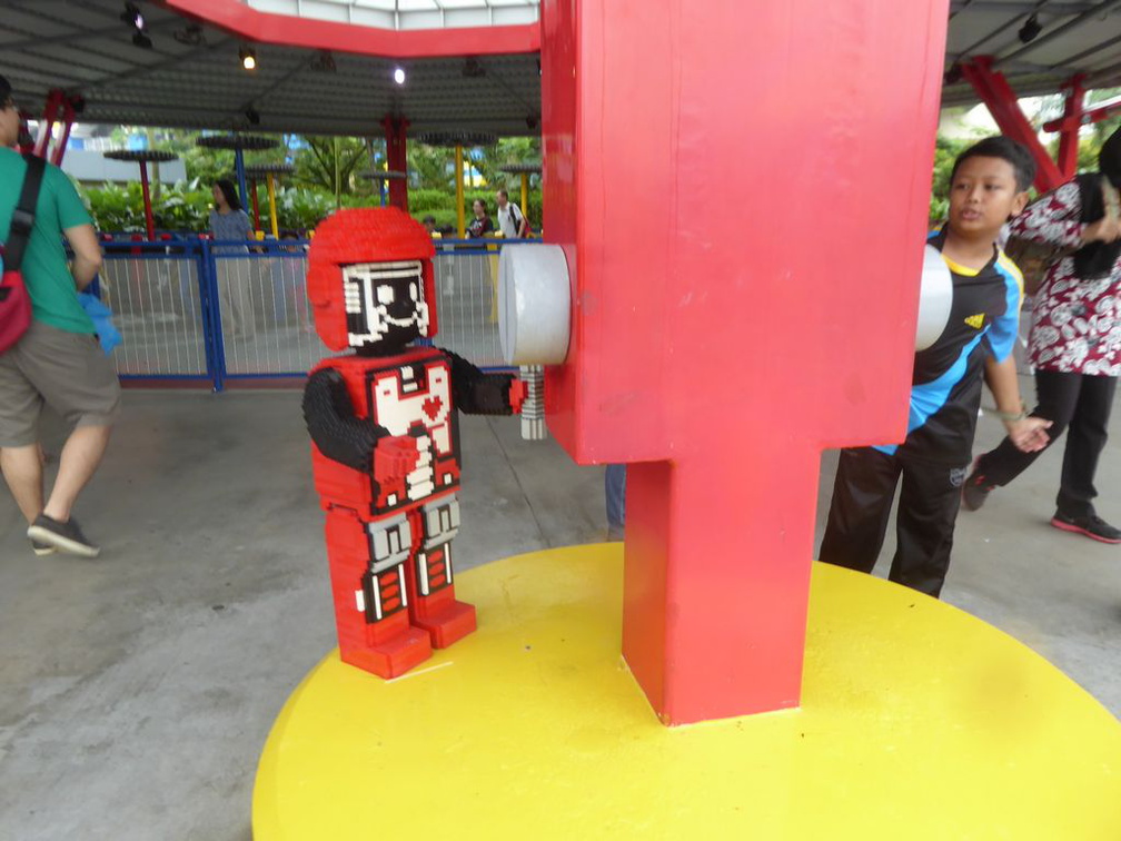 legoland msia dec15 013