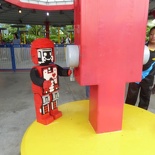 legoland msia dec15 013