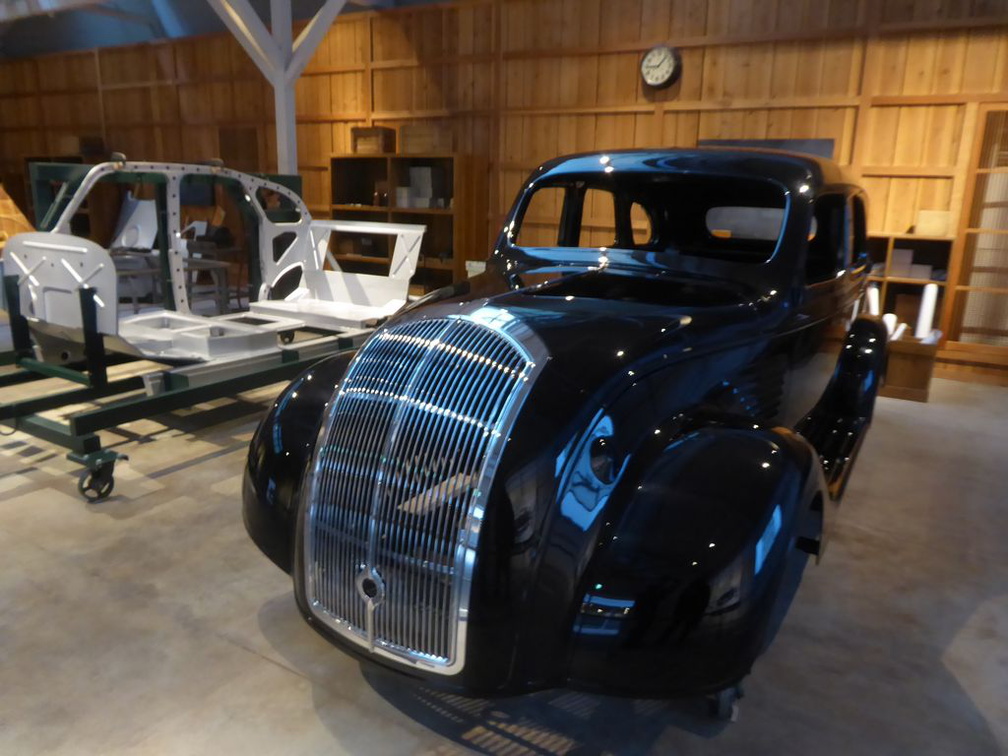 toyota museum 2016 005