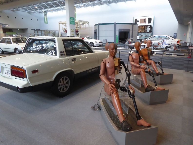 toyota_museum_2016_026.jpg