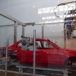 toyota museum 2016 032