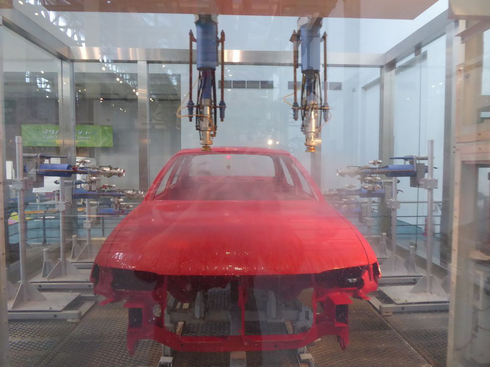 toyota museum 2016 033