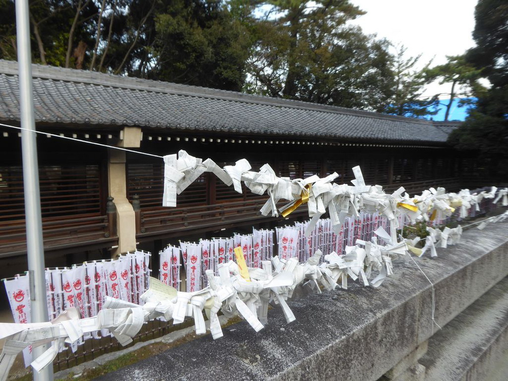 inari shrine 08