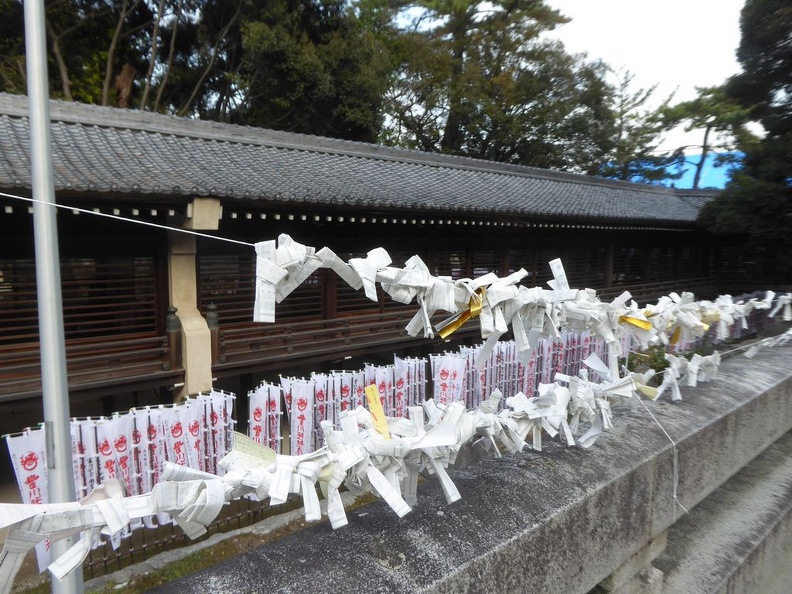 inari shrine 08