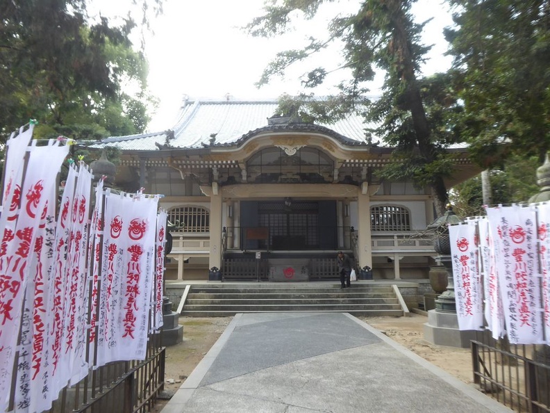 inari_shrine_10.jpg