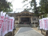 inari shrine 10