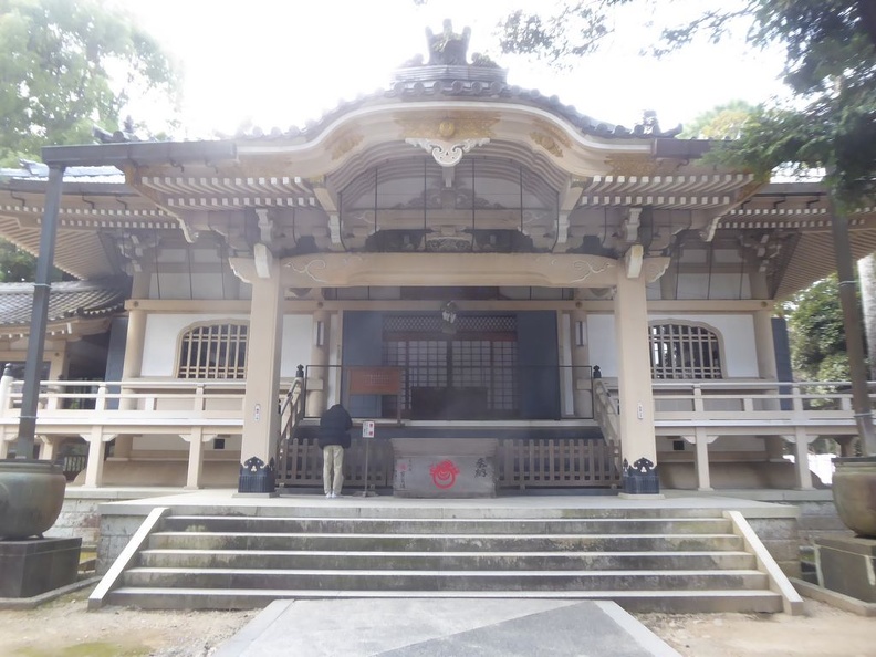 inari_shrine_11.jpg