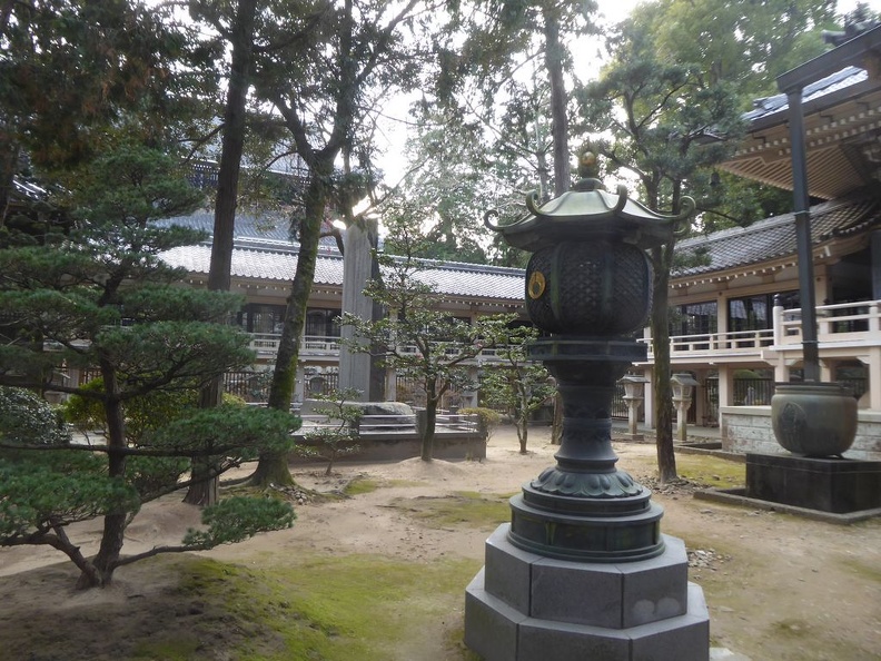 inari_shrine_12.jpg