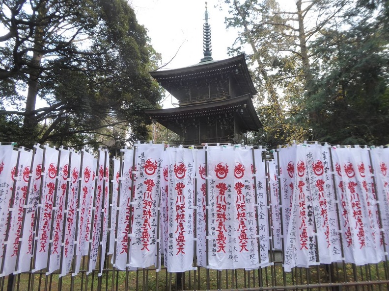 inari_shrine_14.jpg