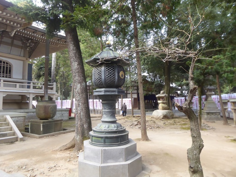 inari_shrine_13.jpg