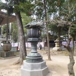 inari shrine 13