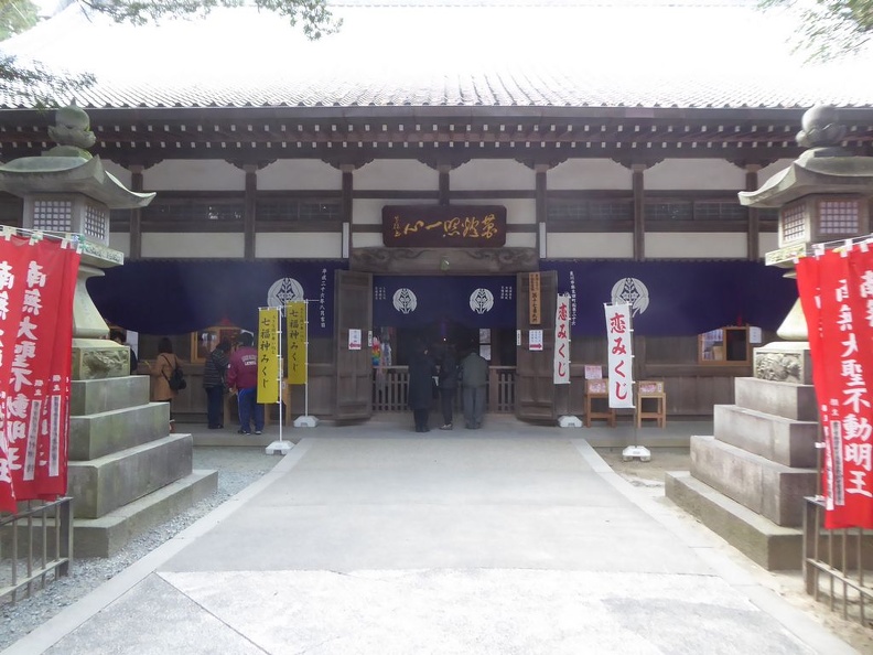 inari_shrine_15.jpg