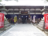 inari shrine 15