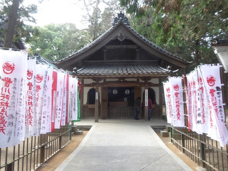 inari_shrine_20.jpg