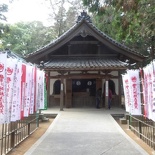 inari shrine 20