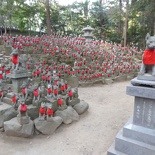 inari shrine 26