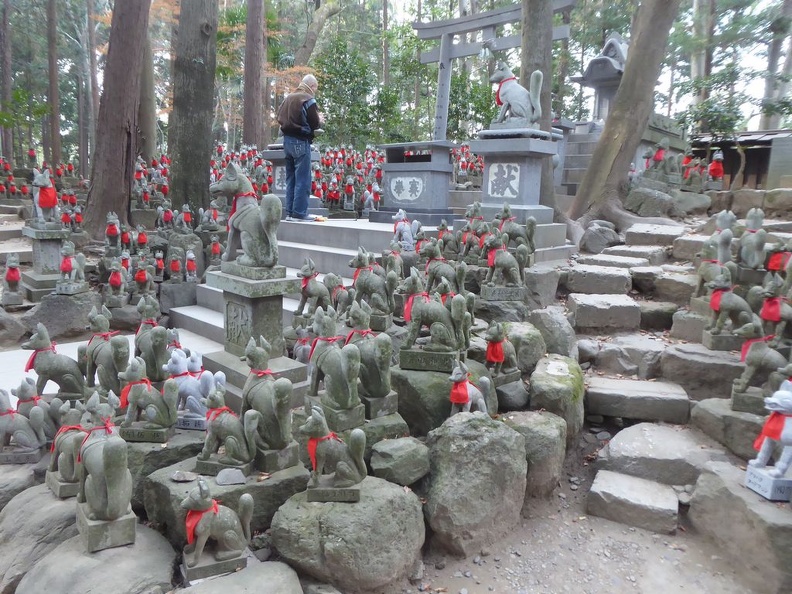 inari_shrine_28.jpg