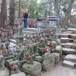 inari shrine 28