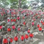 inari shrine 29