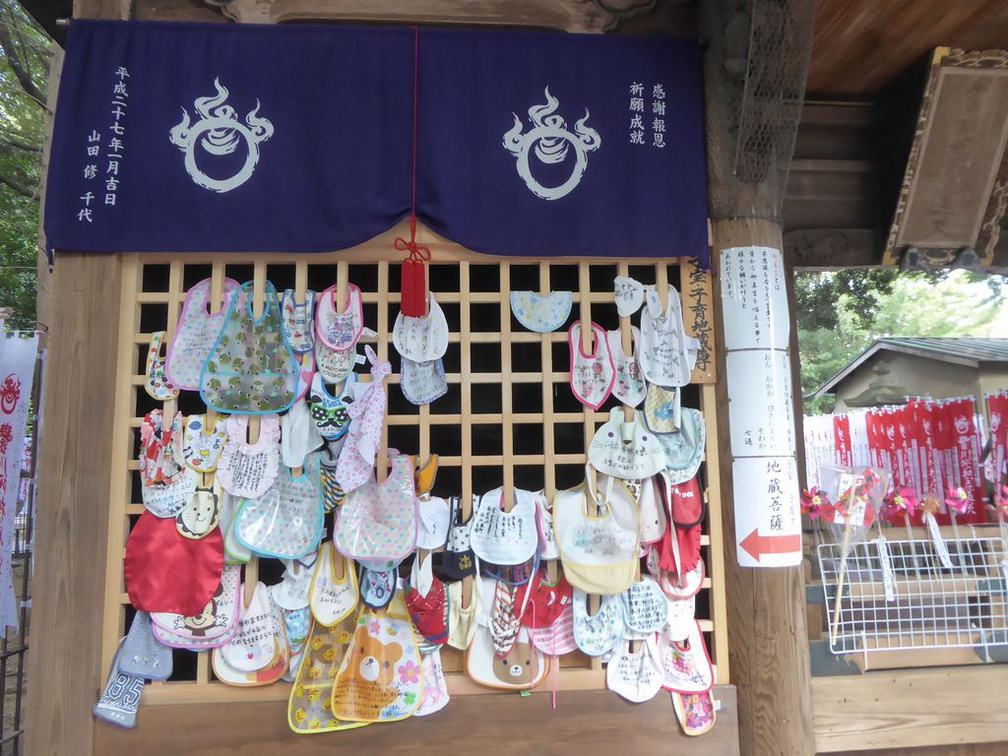 inari shrine 34