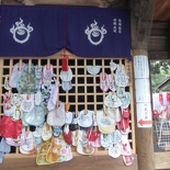 inari shrine 34