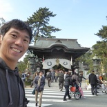 inari_shrine_51.jpg