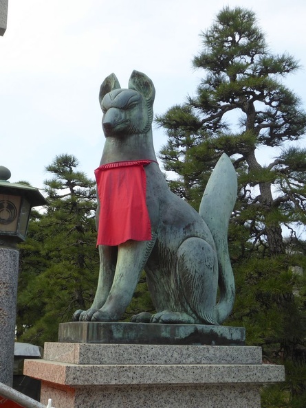 inari shrine 59