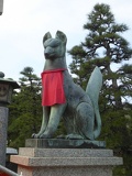 inari shrine 59