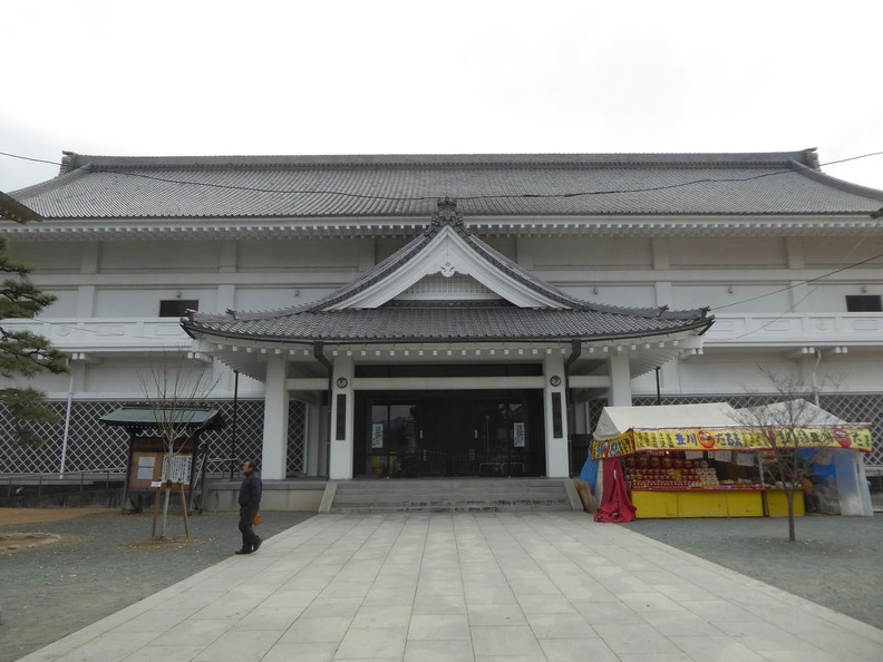 inari_shrine_63.jpg