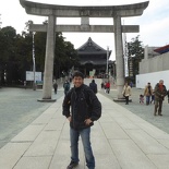 inari shrine 01