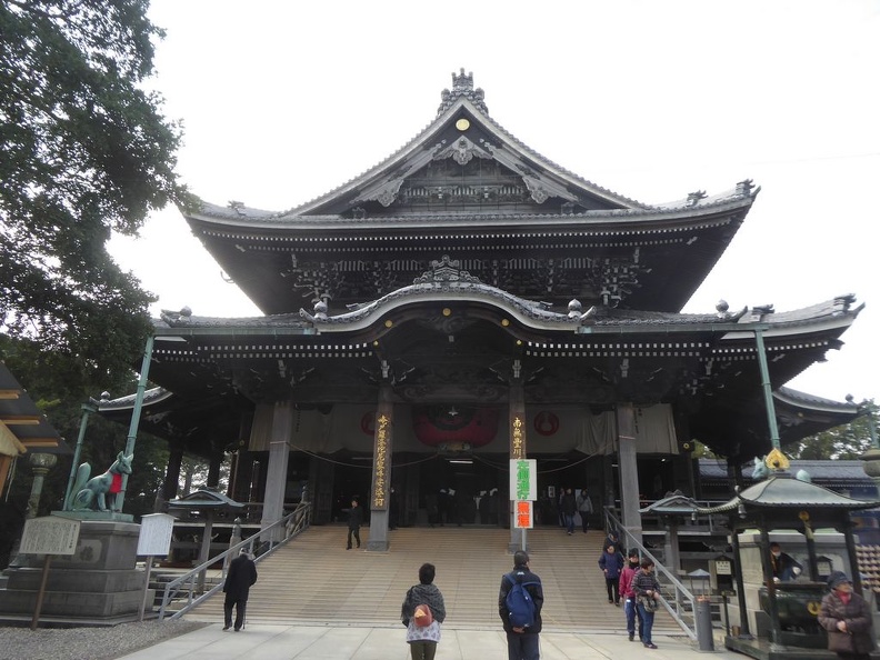 inari_shrine_02.jpg