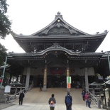 inari shrine 02