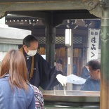 inari shrine 03