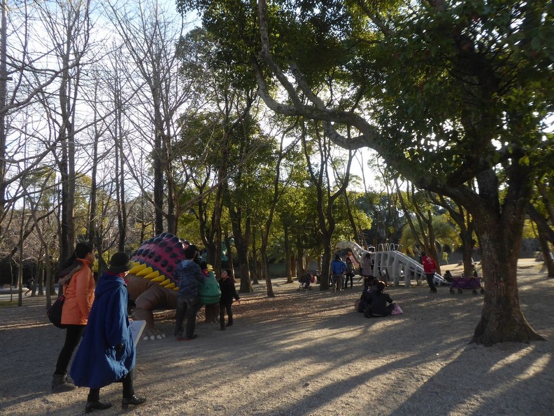 honnoi_park_98.jpg