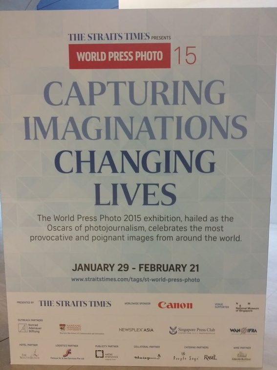 world press photo 2015 21