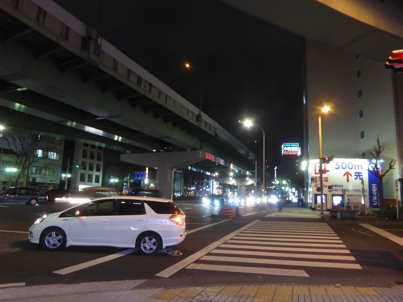 nagoya_japan_2016_11.jpg