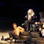madonna_rebel_heart_sg_16_21.jpg
