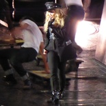 madonna_rebel_heart_sg_16_20.jpg