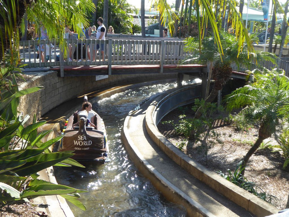 goldcoast seaworld 066